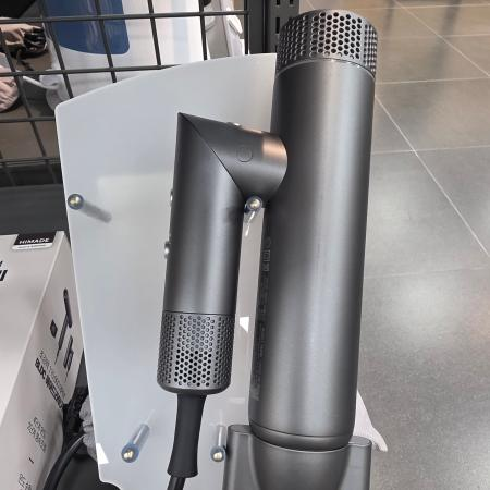 상품사진3