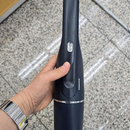 매장 이미지