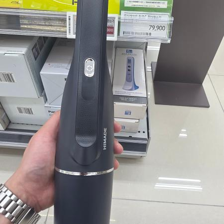 매장 이미지