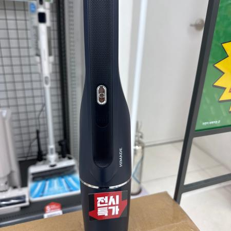 매장 이미지