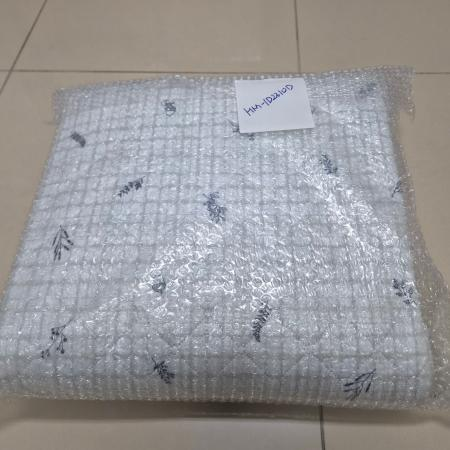 상품사진1