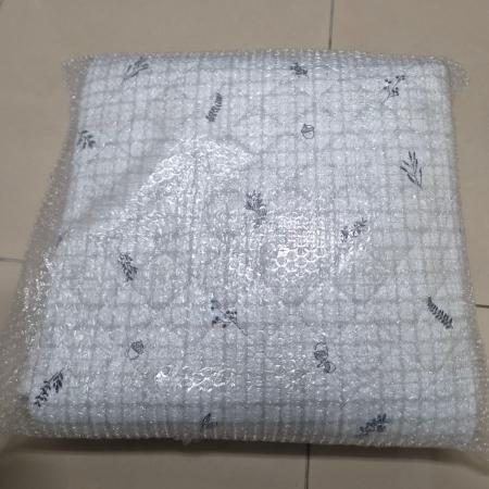 상품사진2
