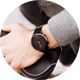 SUUNTO