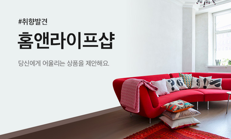 상단