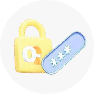 비밀특가