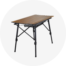 레저·헬스케어