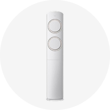 에어컨·계절가전