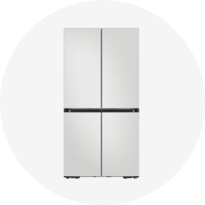 냉장고·주방가전