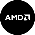 AMD