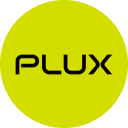 PLUX