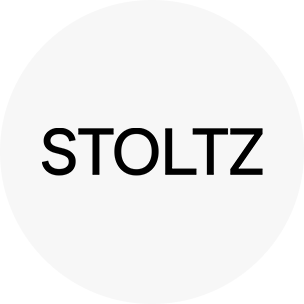 STOLTZ
