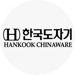 한국도자기