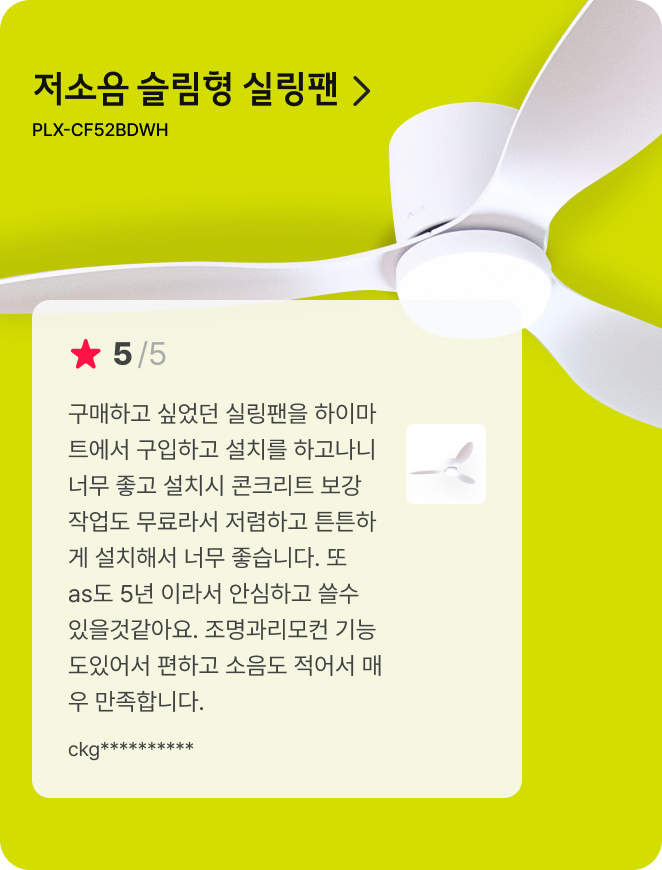 이미지1