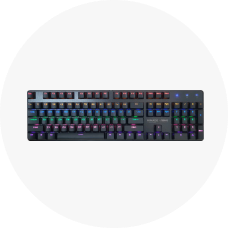 PC/IT