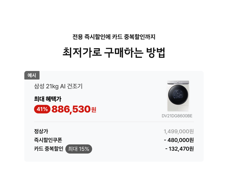 최저가로 구매하는 방법