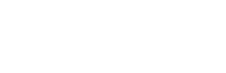 공식 인증 A/S 서비스
	하이마트에서 가능합니다!