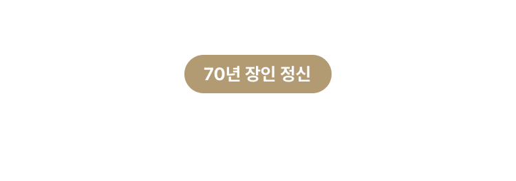 TWINBIRD 타쿠미 프리미엄