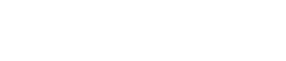 전 세계가 먼저 알아본 검증된 글로벌 가전 브랜드