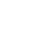 베스트 브랜드 모음 바로가기