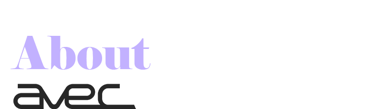About avec