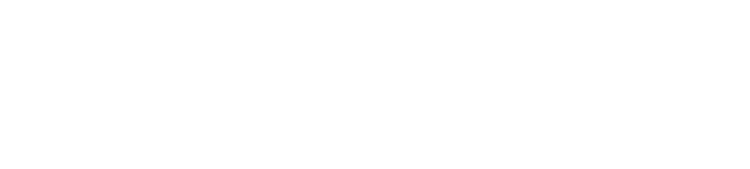 Interview