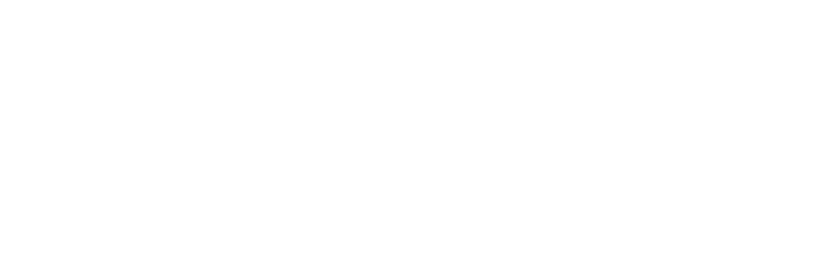 영상으로 만나보는 avec