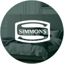 시몬스