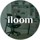 일룸