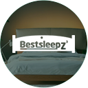 베스트슬립