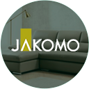 자코모