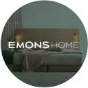 에몬스홈