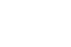 베스트셀러 특가
