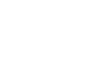 공간별 체크리스트