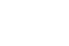집들이 선물전