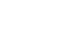 HOT 패키지가전