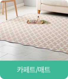 카페트/매트