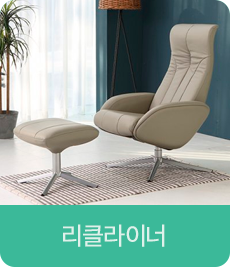 리클라이너