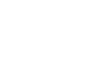 About Brand 바로가기