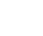 INTERVIEW 바로가기
