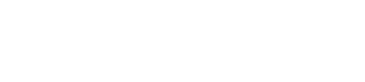 Interview
