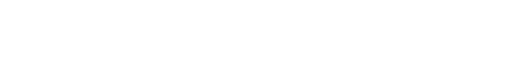 가성비 좋은 전동 킥보드 추천!
