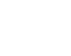About Brand 바로가기