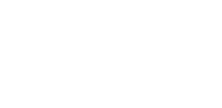 영상으로 만나는 '다가구', 백문이 불여일견! 다가구의 대표 상품을 영상으로 직접 만나보세요.