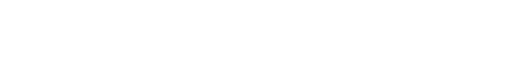 프래그마 책상 조립 & 리뷰