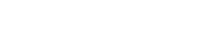 페르마타 네오 책상 조립 & 리뷰