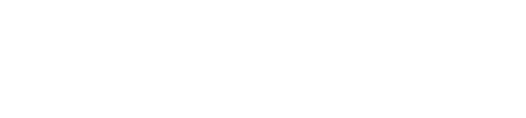 Interview