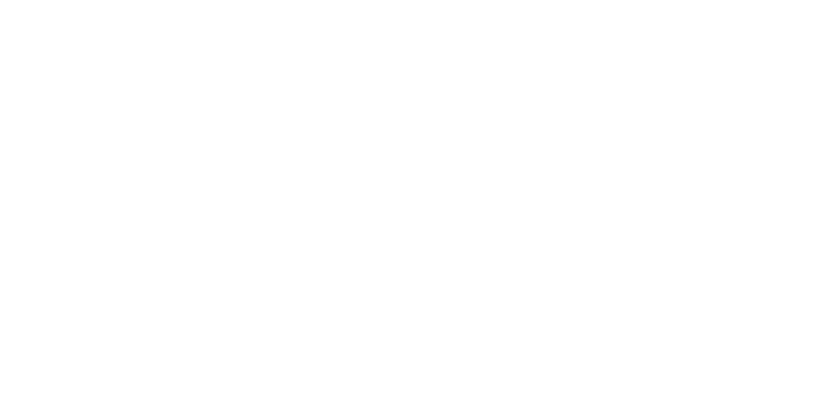 영상으로 만나는 위고, 백문이 불여일견! 위고의 대표 상품을 영상으로 직접 만나보세요.