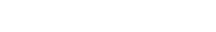 위고 코드리스 무선청소기
