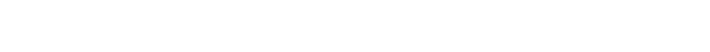 위고 자동 급식기 4L