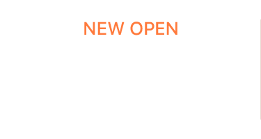 NEW OPEN 영상상담 서비스 알아보기